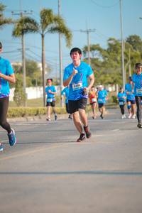 BIB: 6406
                            <button type="button" onclick="openModal(3254966)" class="btn btn-primary btn-sm float-right btn-popup" data-toggle="modal" data-target=".modal-high-quality">
                        <i class="fas fa-shopping-cart"></i> Add to Cart
                    </button>
                                            <button type="button" onclick="isThisMe(3254966, true)" class="btn btn-success btn-sm float-right btn-popup btn-isme hidden" data-toggle="tooltip" data-placement="bottom" title="นี่คือรูปของคุณใช่ไหม คลิกที่นี่เพื่อเอาเข้าอัลบั้ม">
                        <i class="fas fa-plus"></i> Add to album
                    </button>
                    <button type="button" onclick="isThisMe(3254966, false)" class="btn btn-warning btn-sm float-right btn-popup btn-isnotme hidden">
                        <i class="fas fa-ban"></i> Remove from album
                    </button>